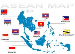 ធ្វើសមាហរណកម្មសេដ្ឋកិច្ចអាស៊ាននឹងនាំមកផលប្រយោជន៍ជាច្រើនចំពោះវៀតណាម
